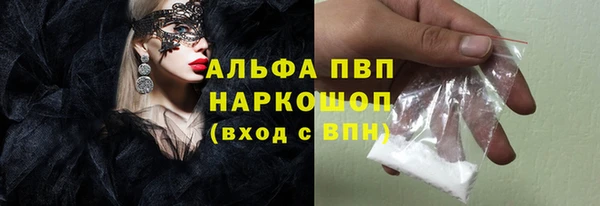 шишки Горнозаводск