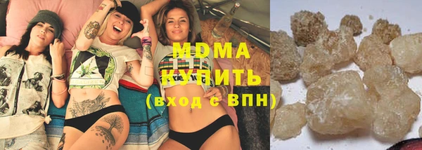 соль курить ск Горно-Алтайск