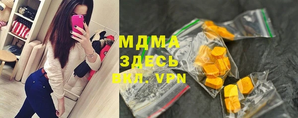 шишки Горнозаводск