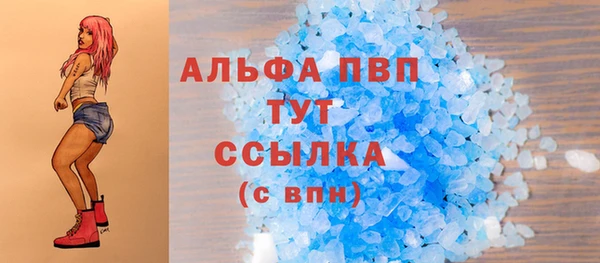 шишки Горнозаводск