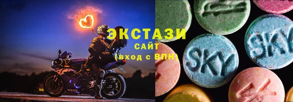 СК Гусь-Хрустальный