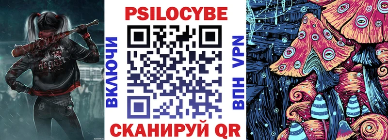 Купить где  Протвино  Псилоцибиновые грибы Magic Shrooms 